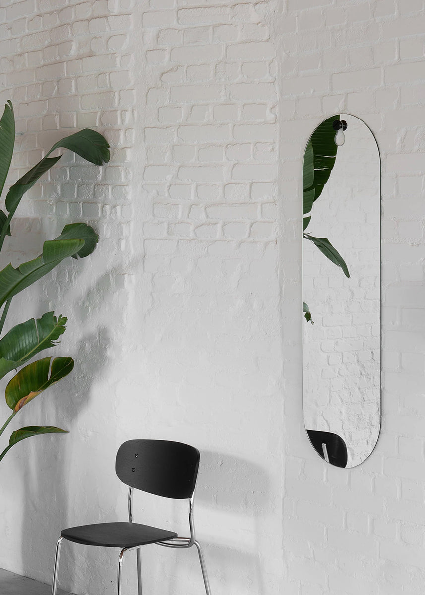 Boltro Mirror