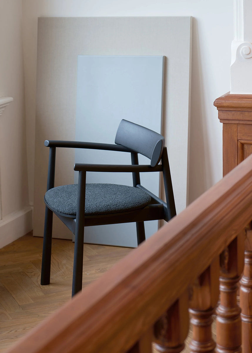 Elipsa Soft Chair