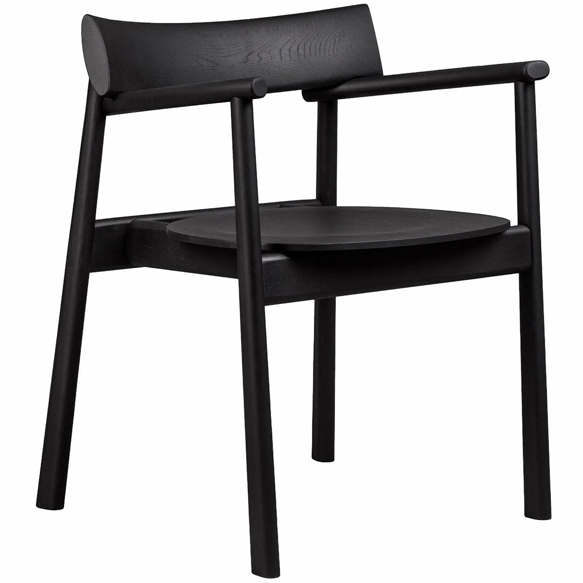 Elipsa Chair