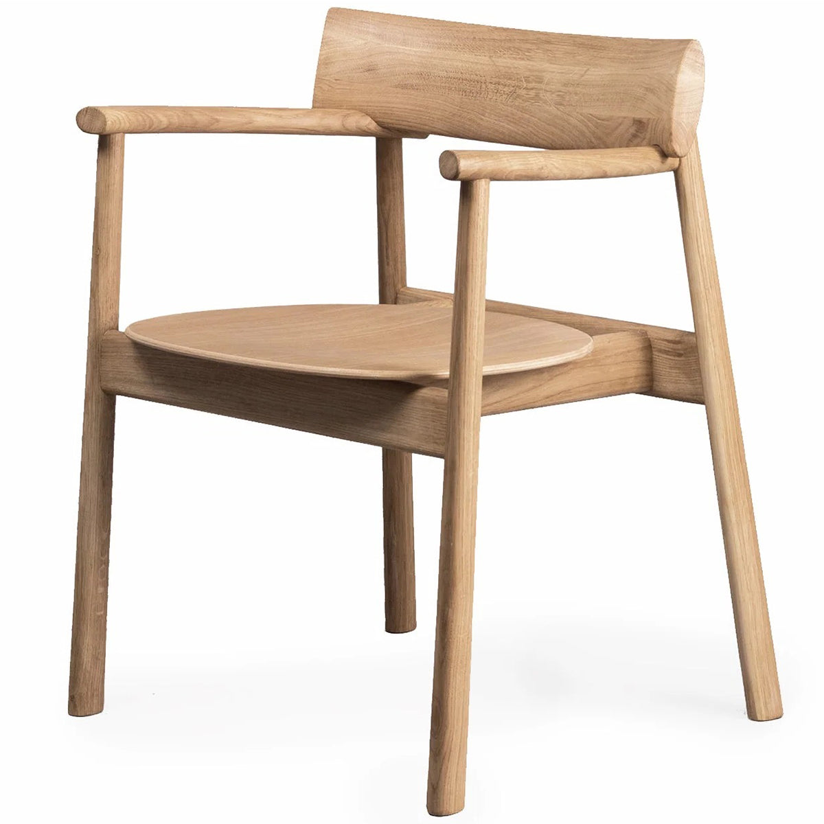 Elipsa Chair