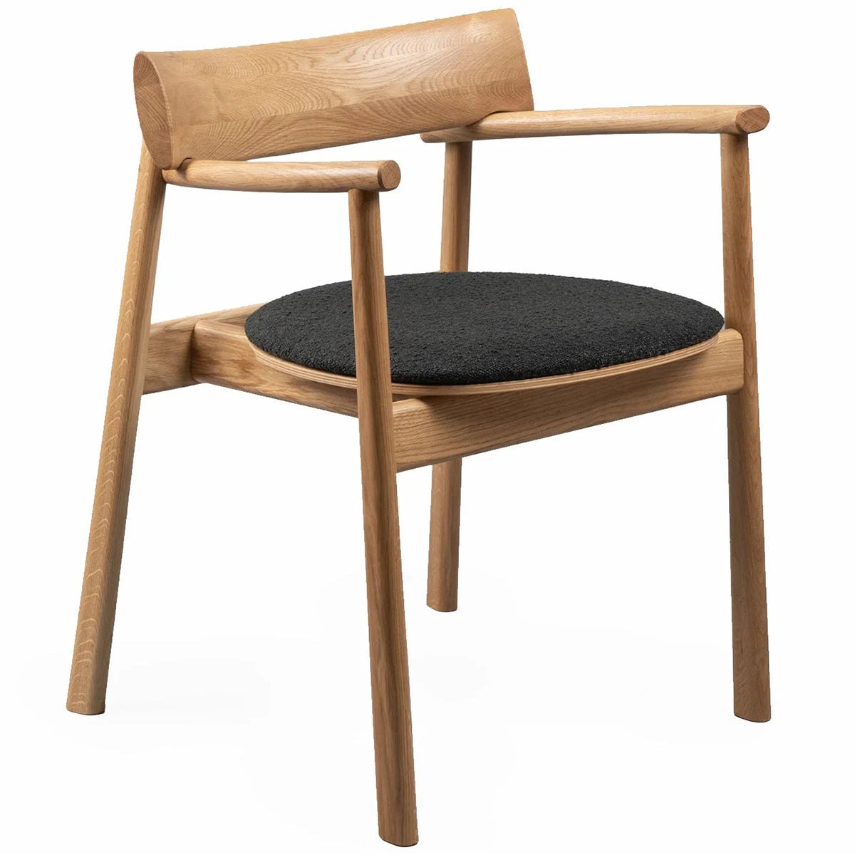 Elipsa Soft Chair