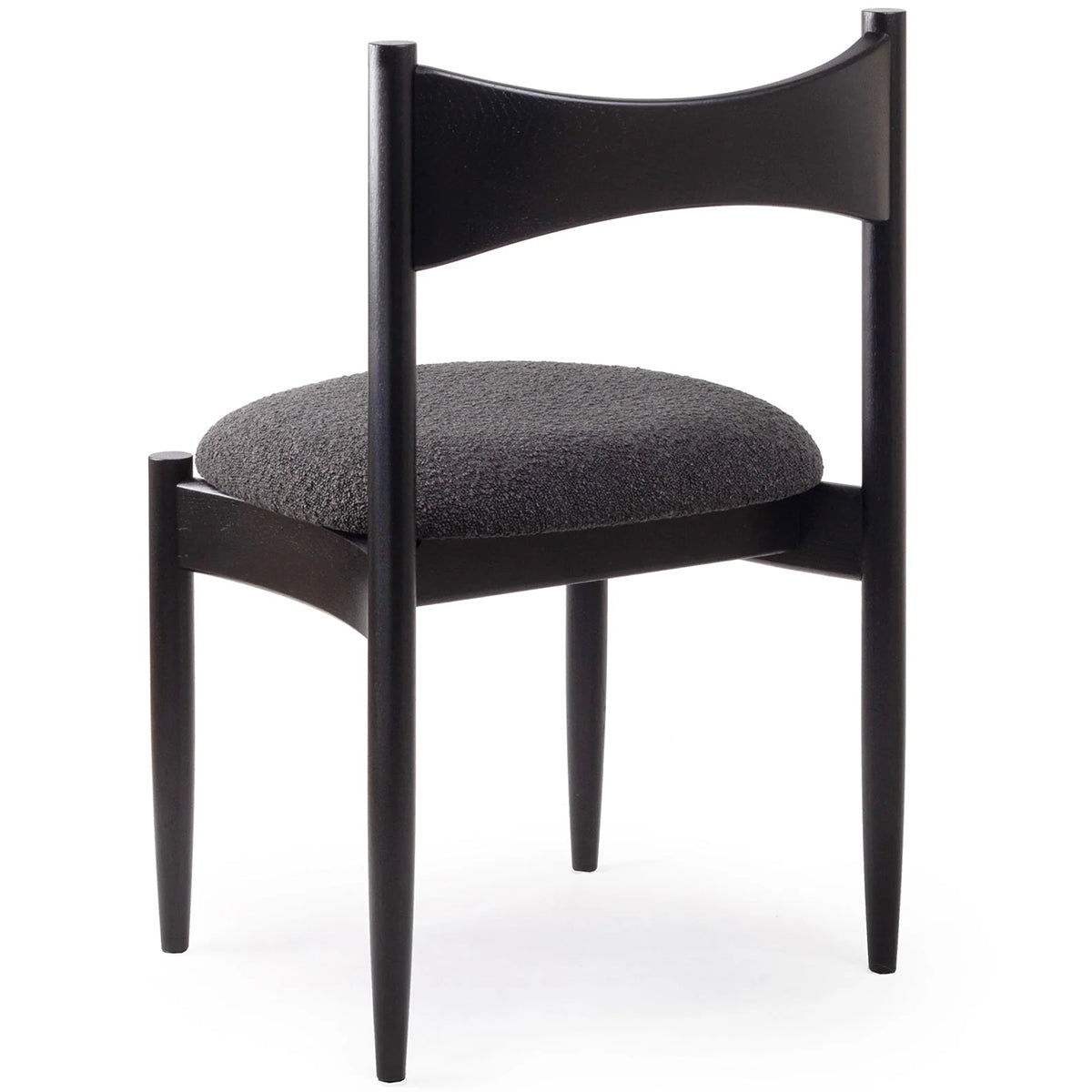 Kemi Chair