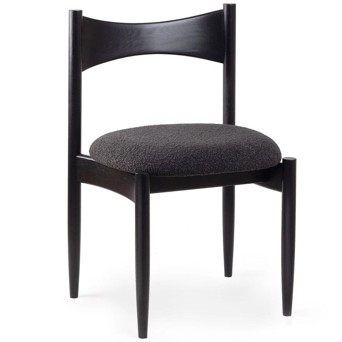 Kemi Chair