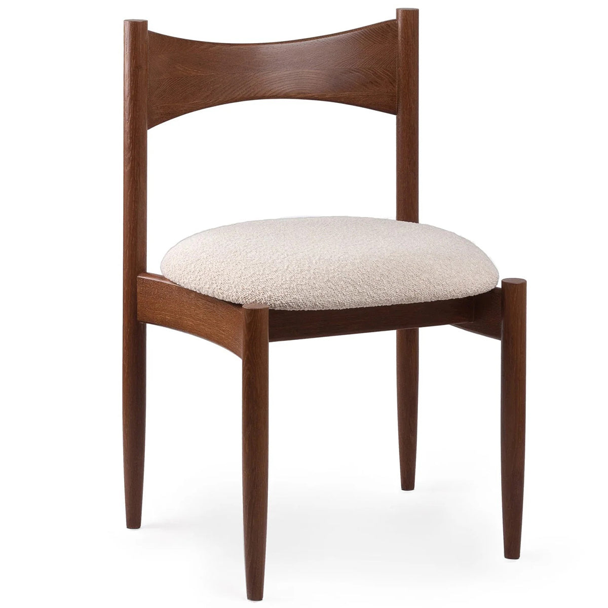 Kemi Chair