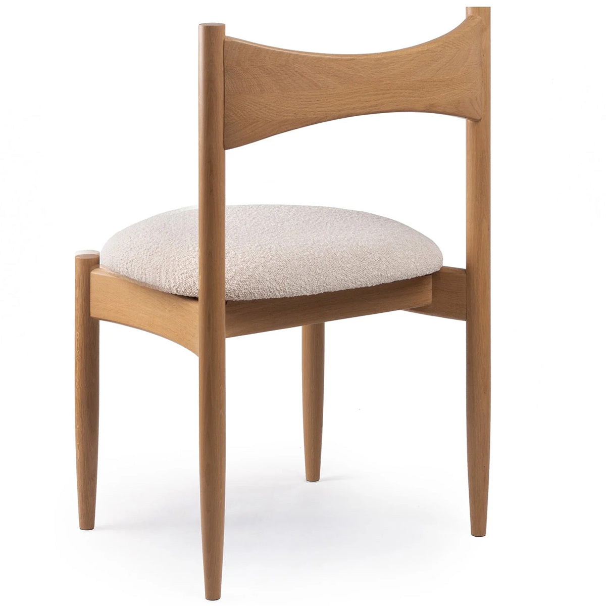 Kemi Chair