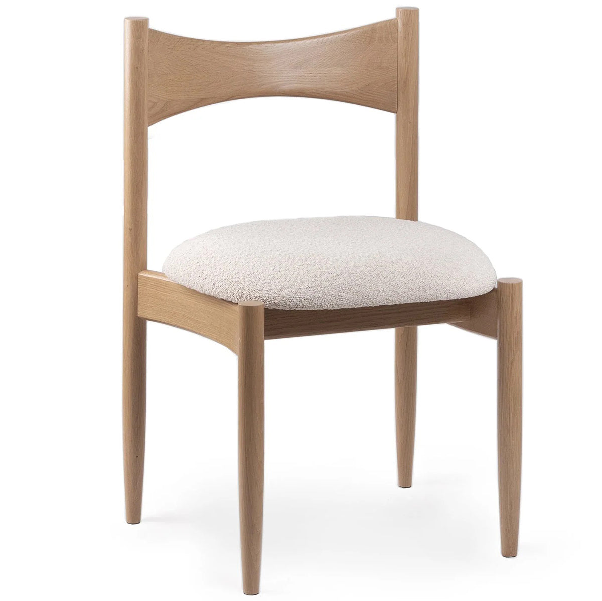 Kemi Chair