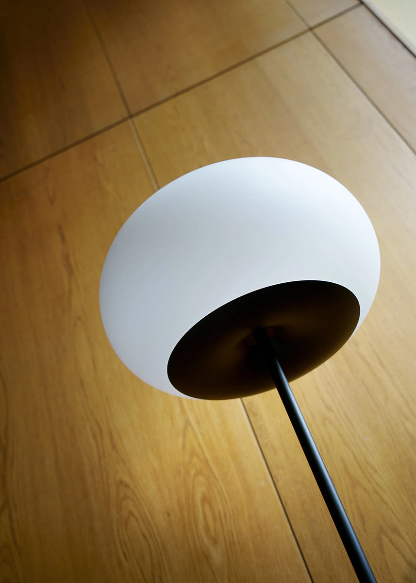 Piu Floor Lamp