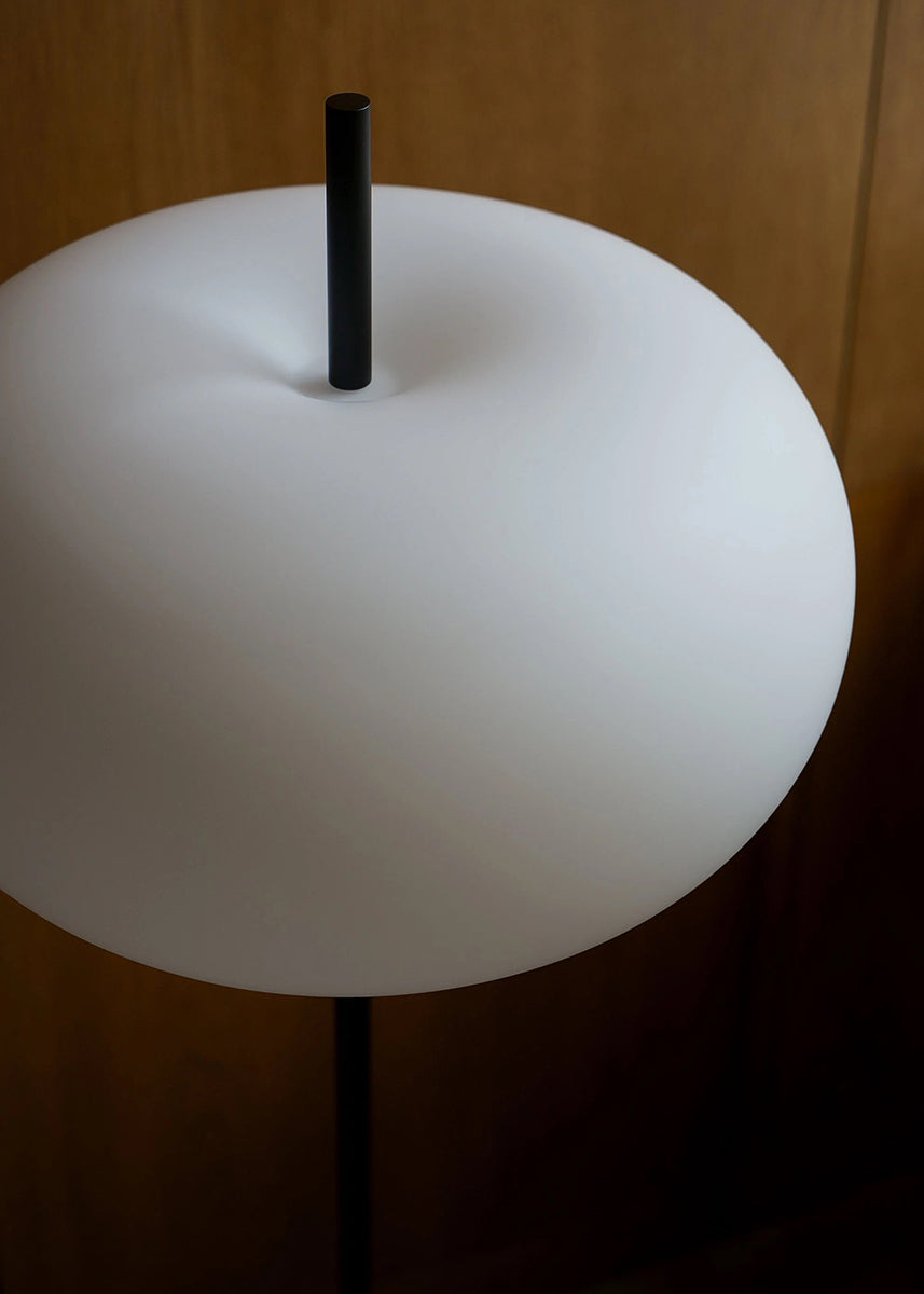 Piu Floor Lamp