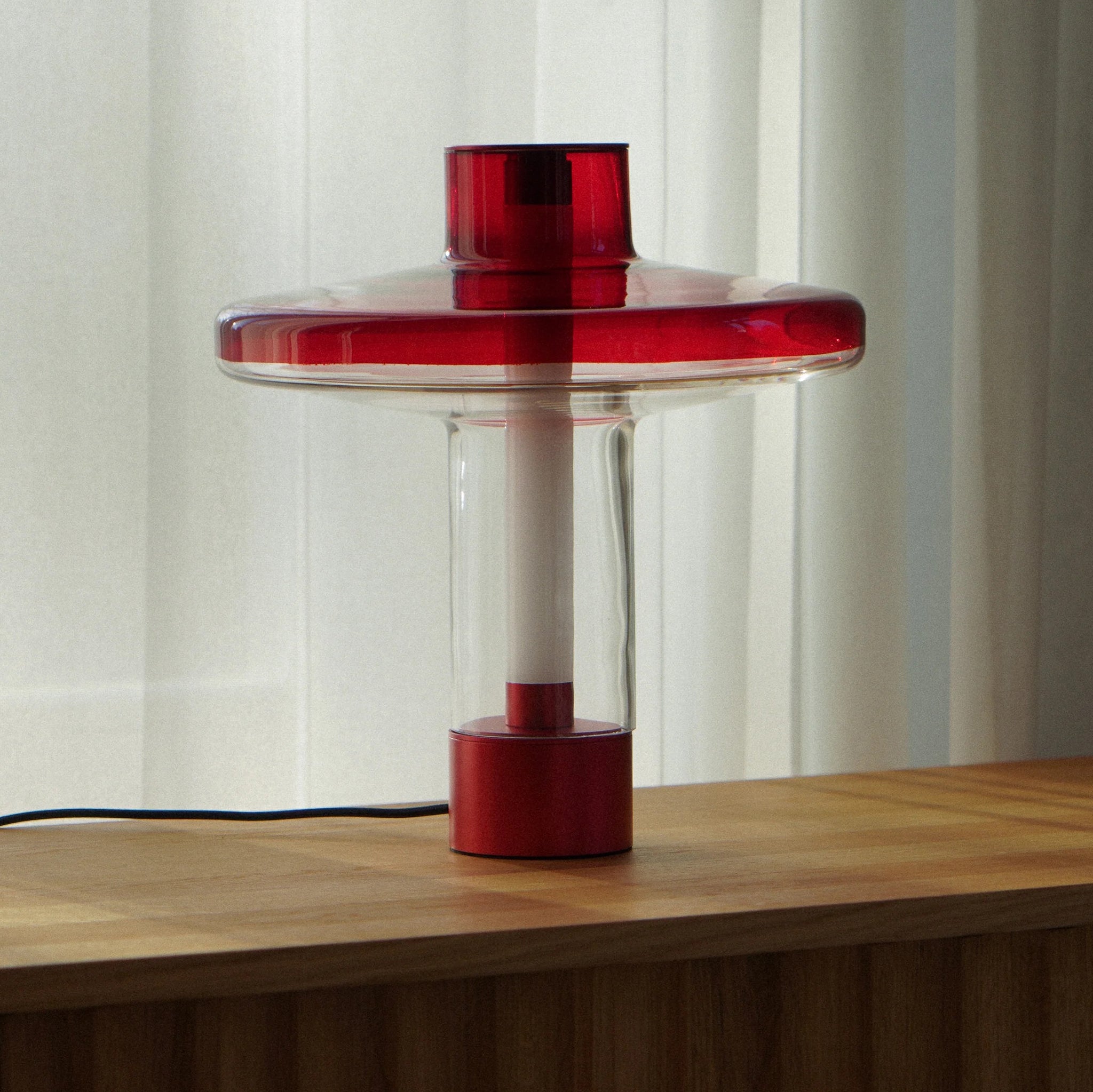 Nevo Lamp