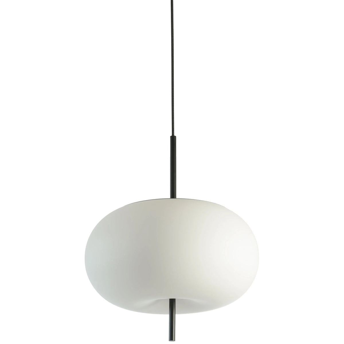 Piu Pendant Lamp