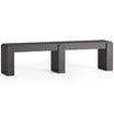 Pura 160 Bench