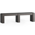 Pura 160 Bench