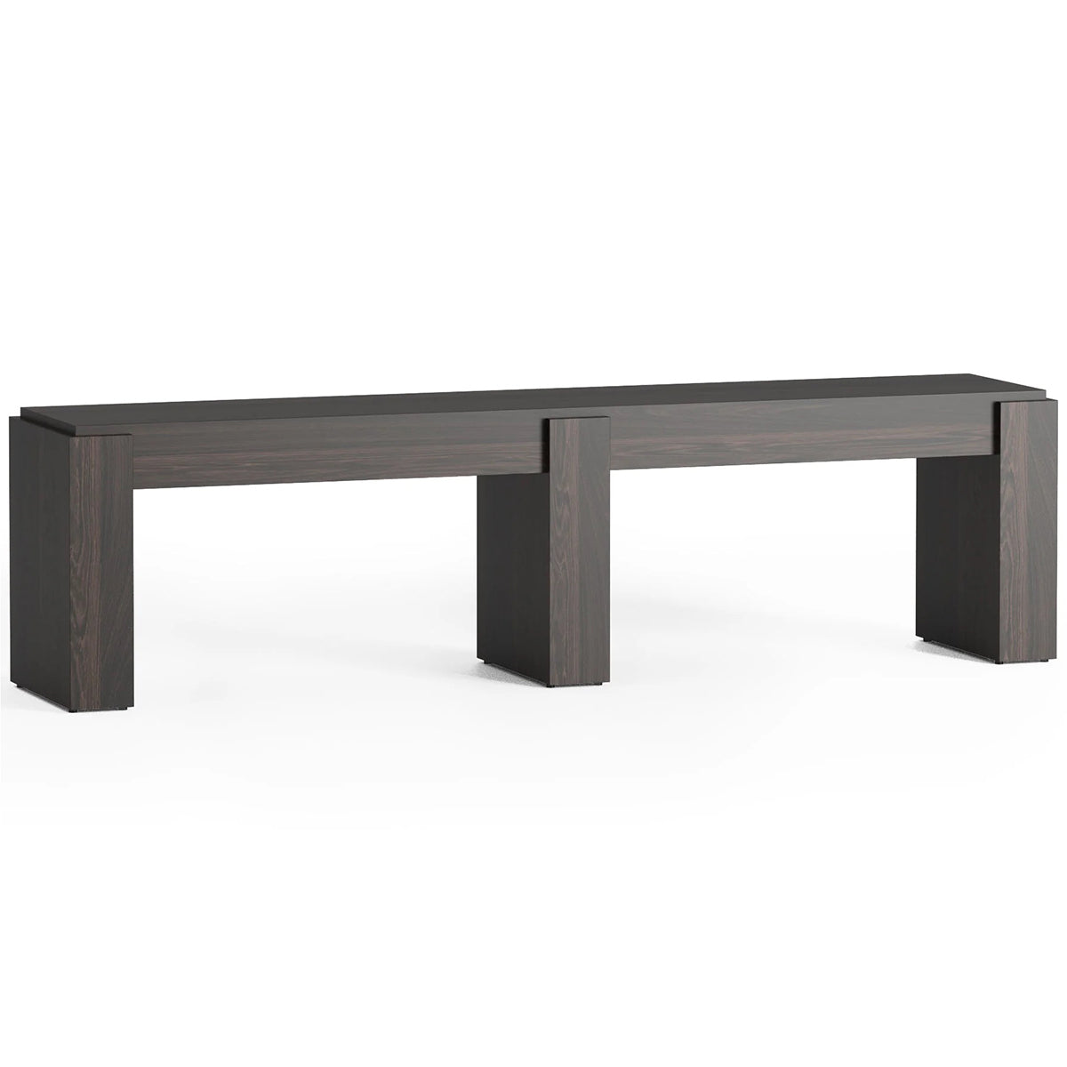 Pura 160 Bench