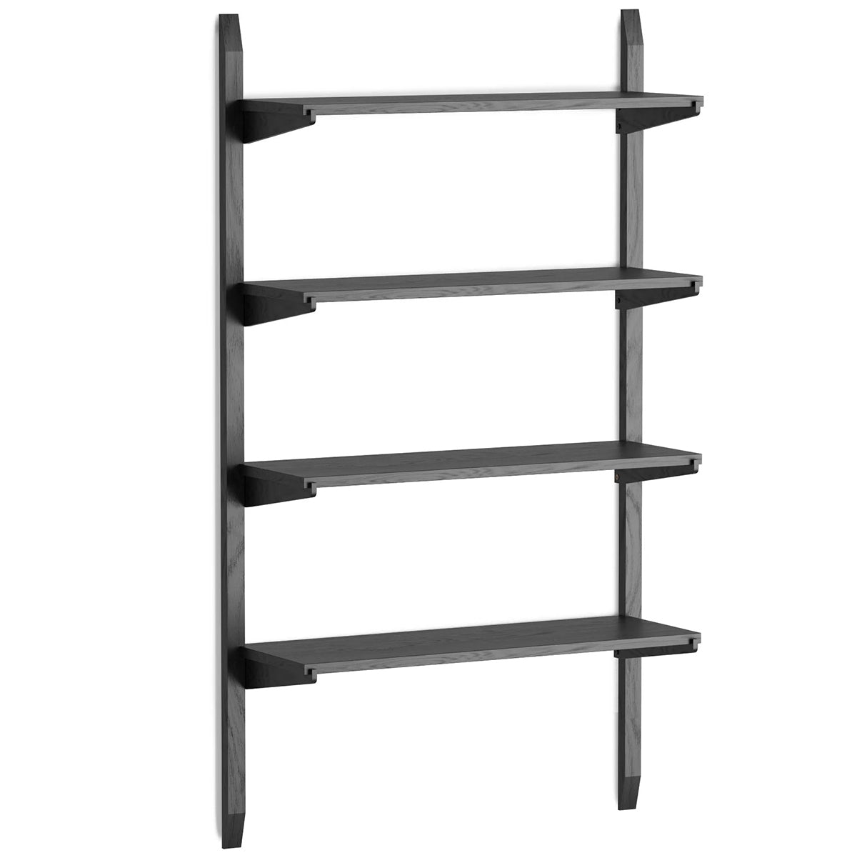 NOKI 1 Shelving System