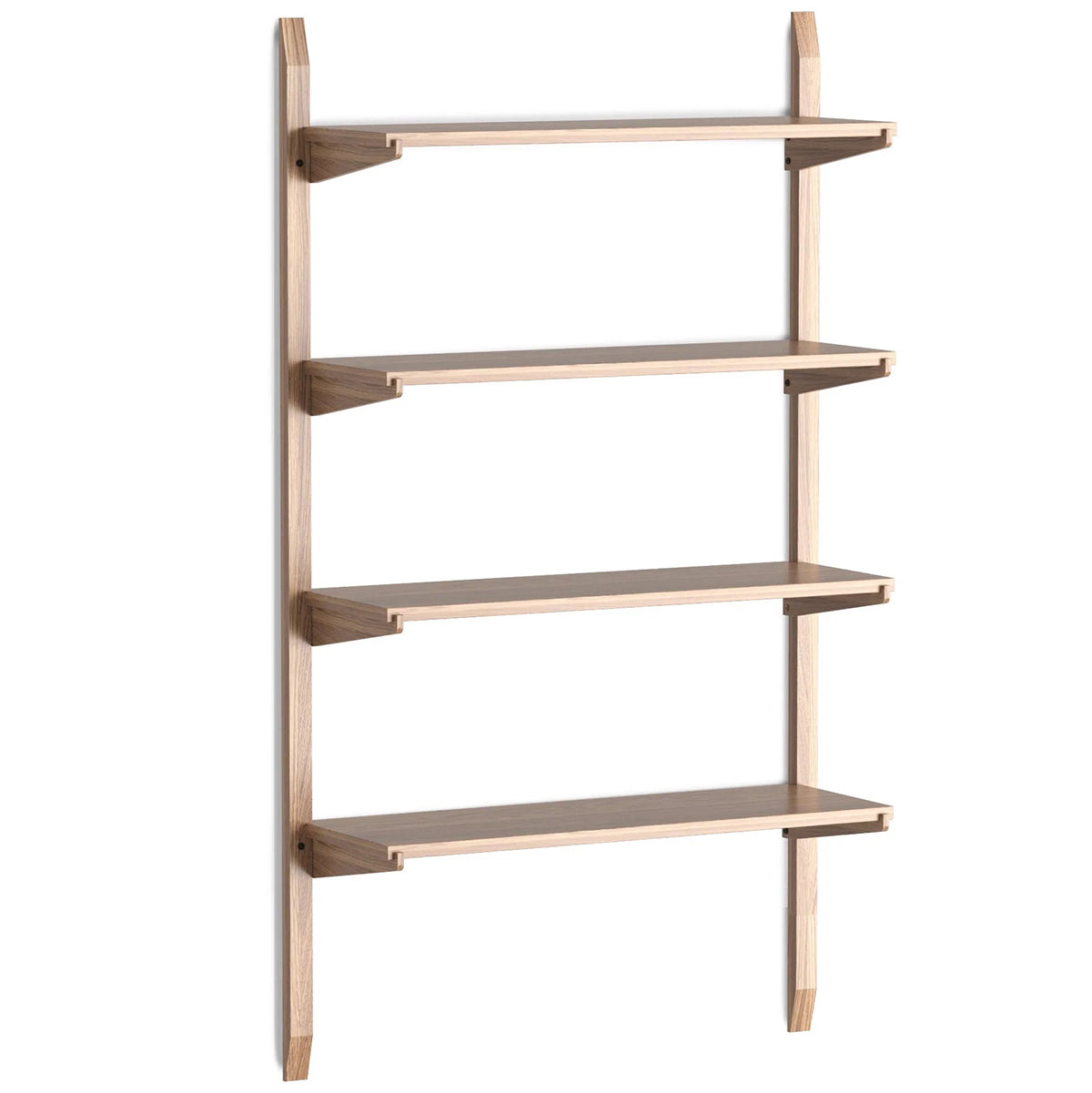NOKI 1 Shelving System