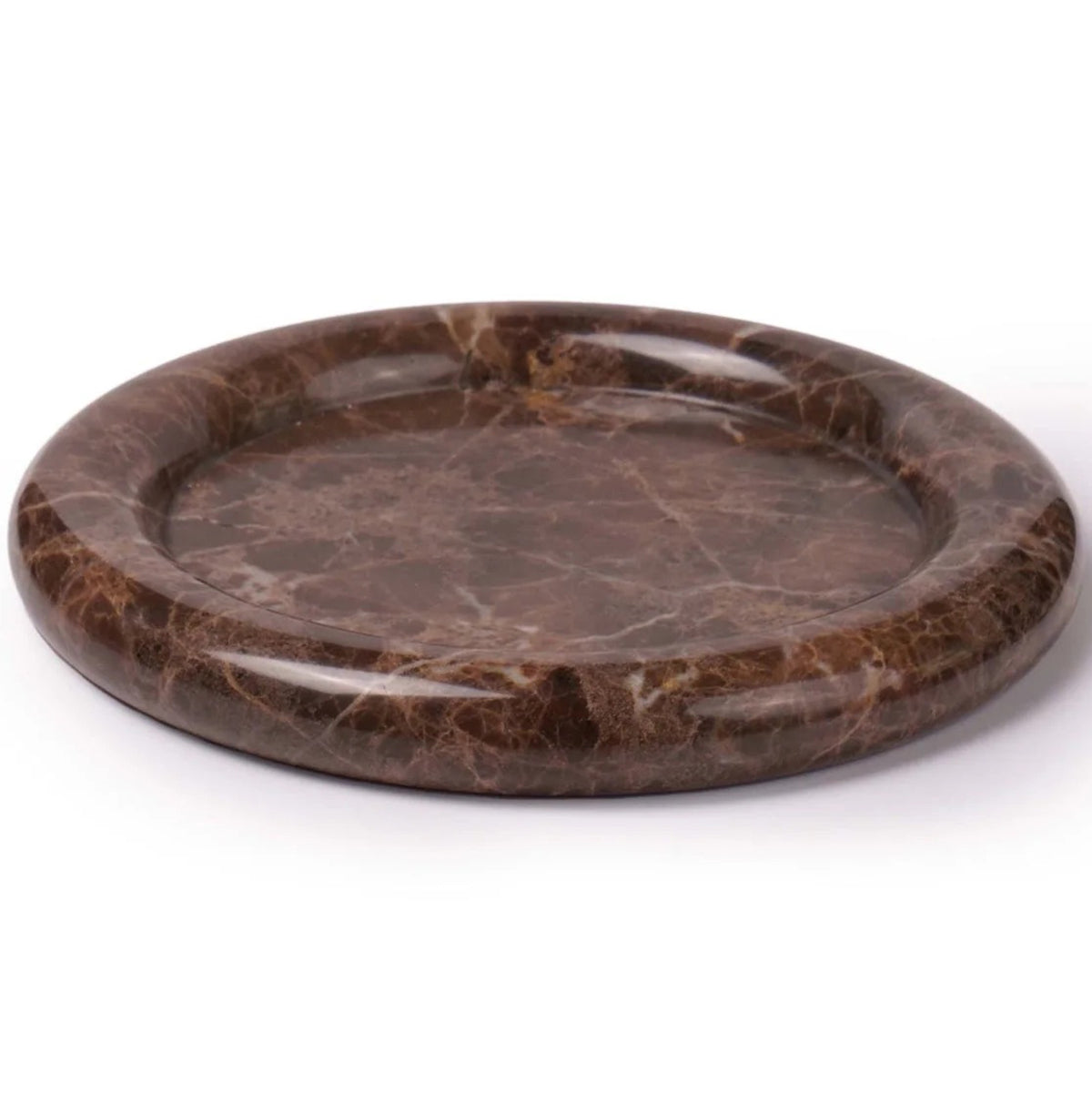 Luva Marble Tray
