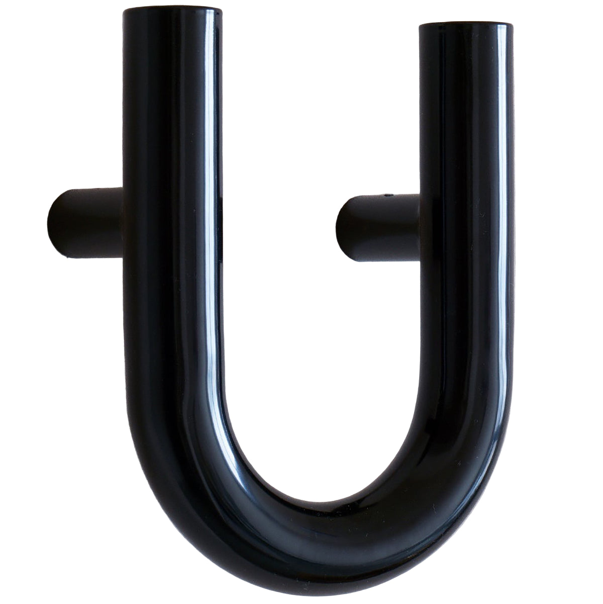 Une Hanger