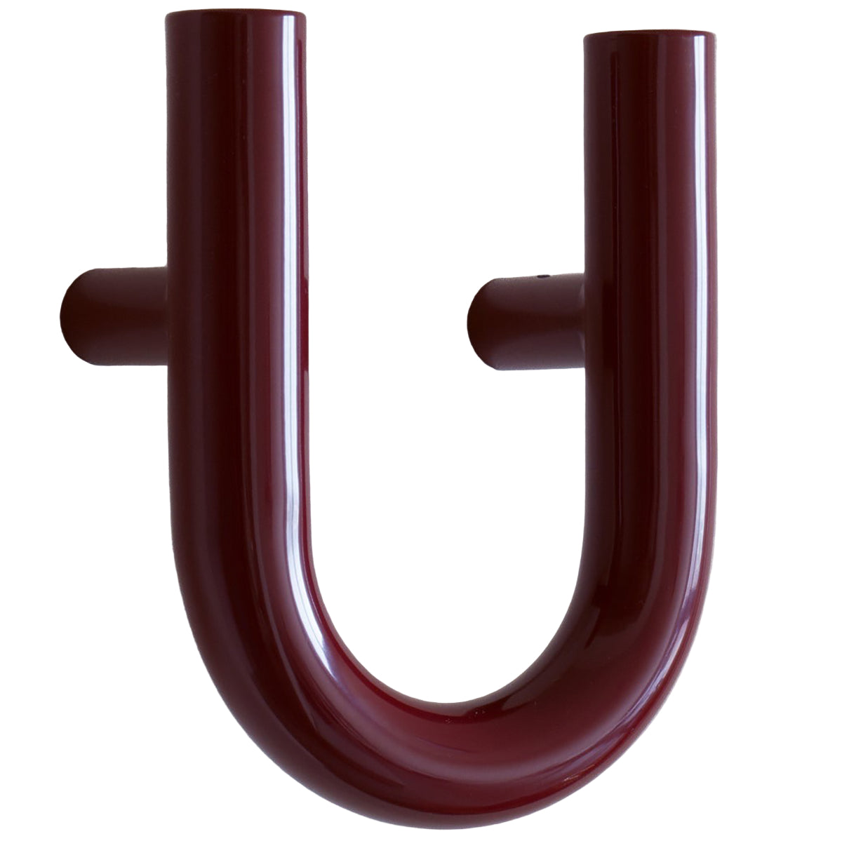Une Hanger