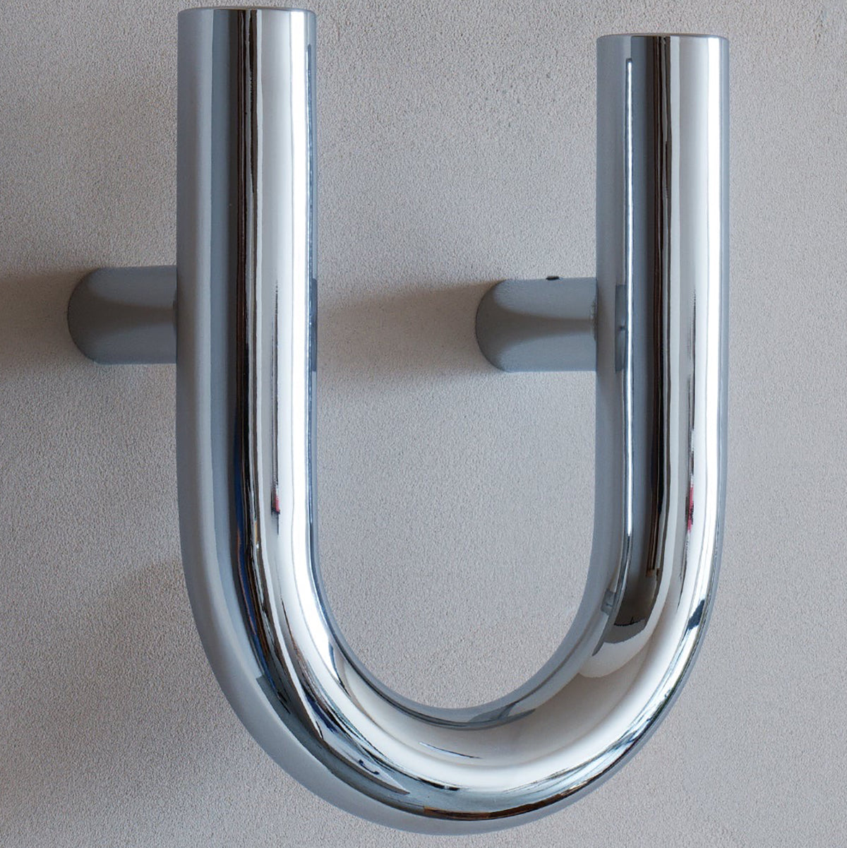 Une Hanger