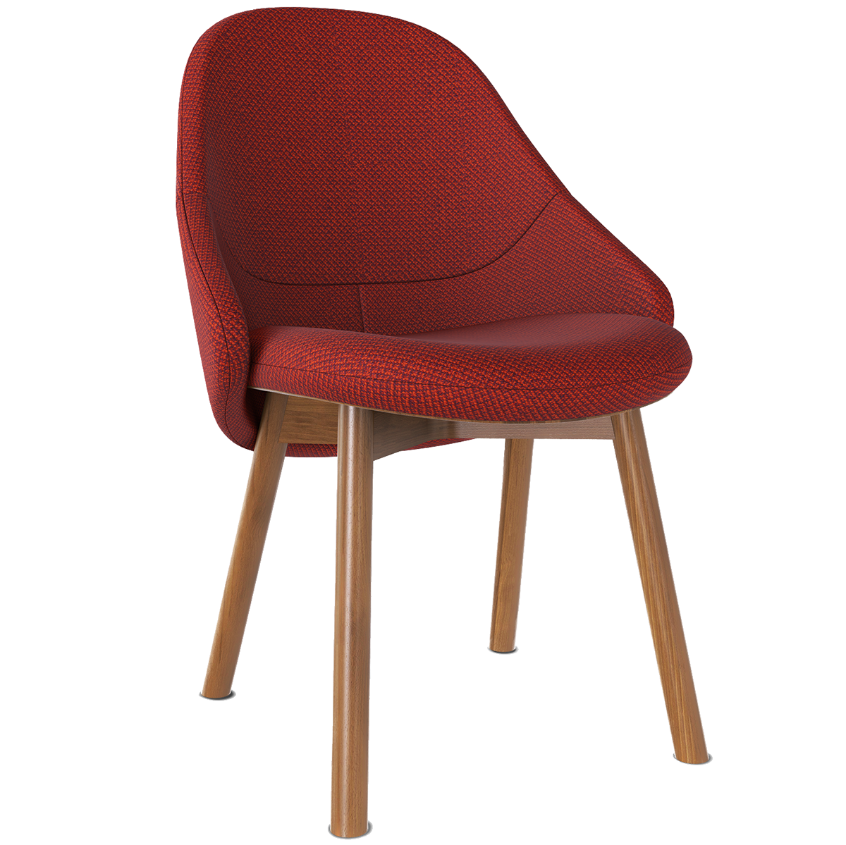 Albu Chair