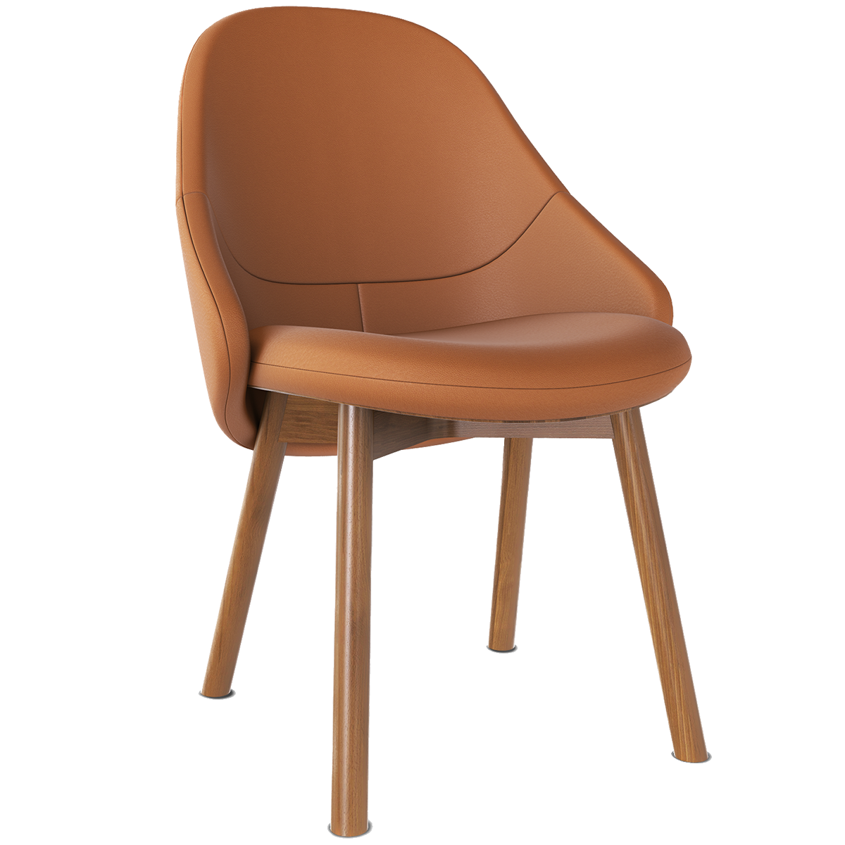 Albu Chair