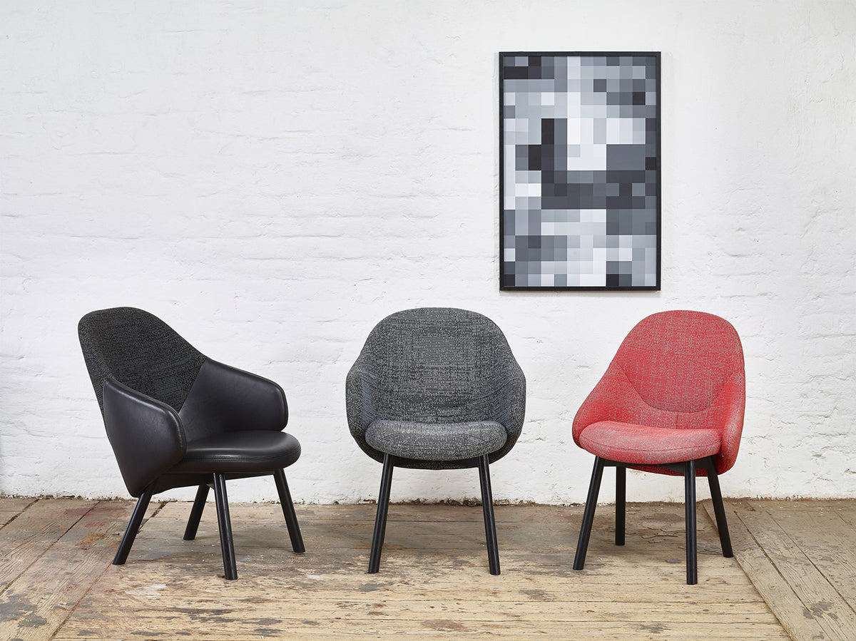 Albu Upholstered Chair - poprawic ceny za duza ilosc konfiguracji - WOO .Design