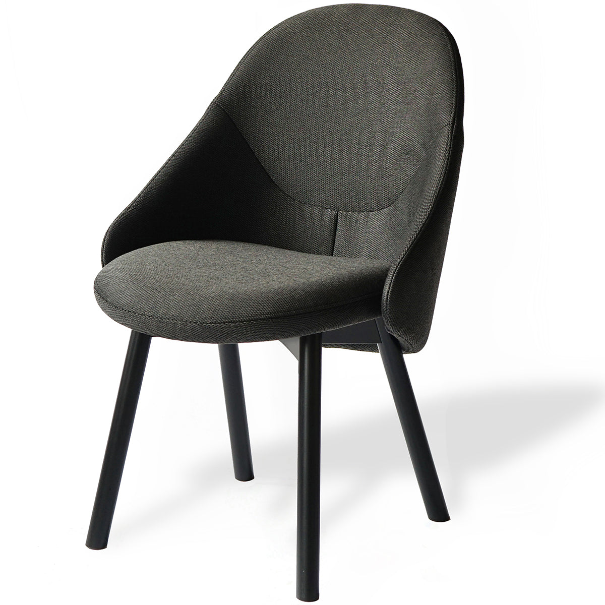 Albu Upholstered Chair - poprawic ceny za duza ilosc konfiguracji - WOO .Design