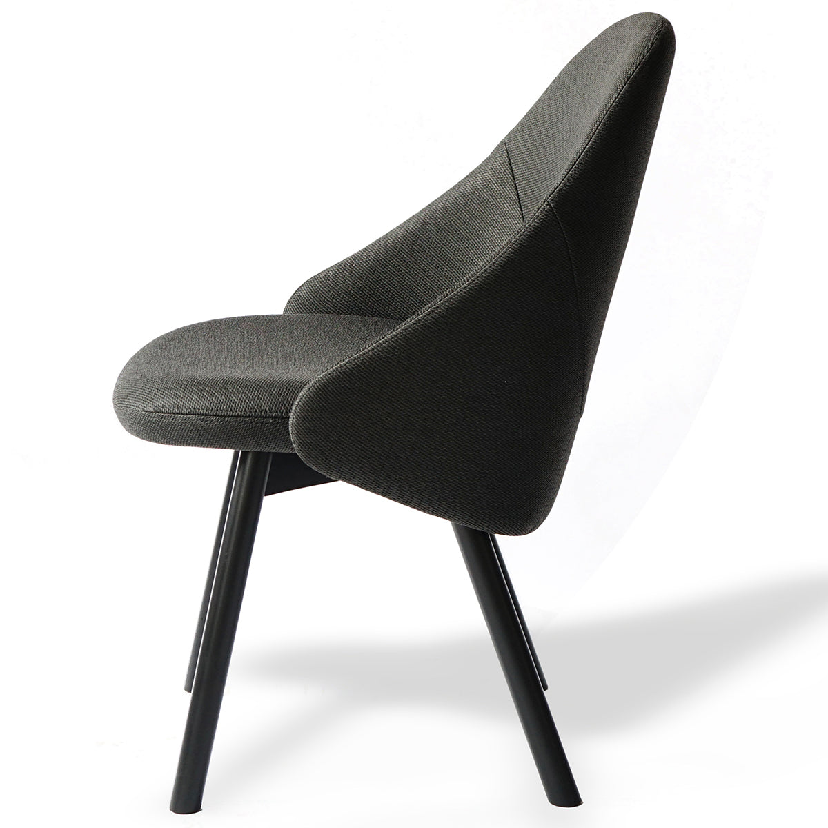 Albu Upholstered Chair - poprawic ceny za duza ilosc konfiguracji - WOO .Design