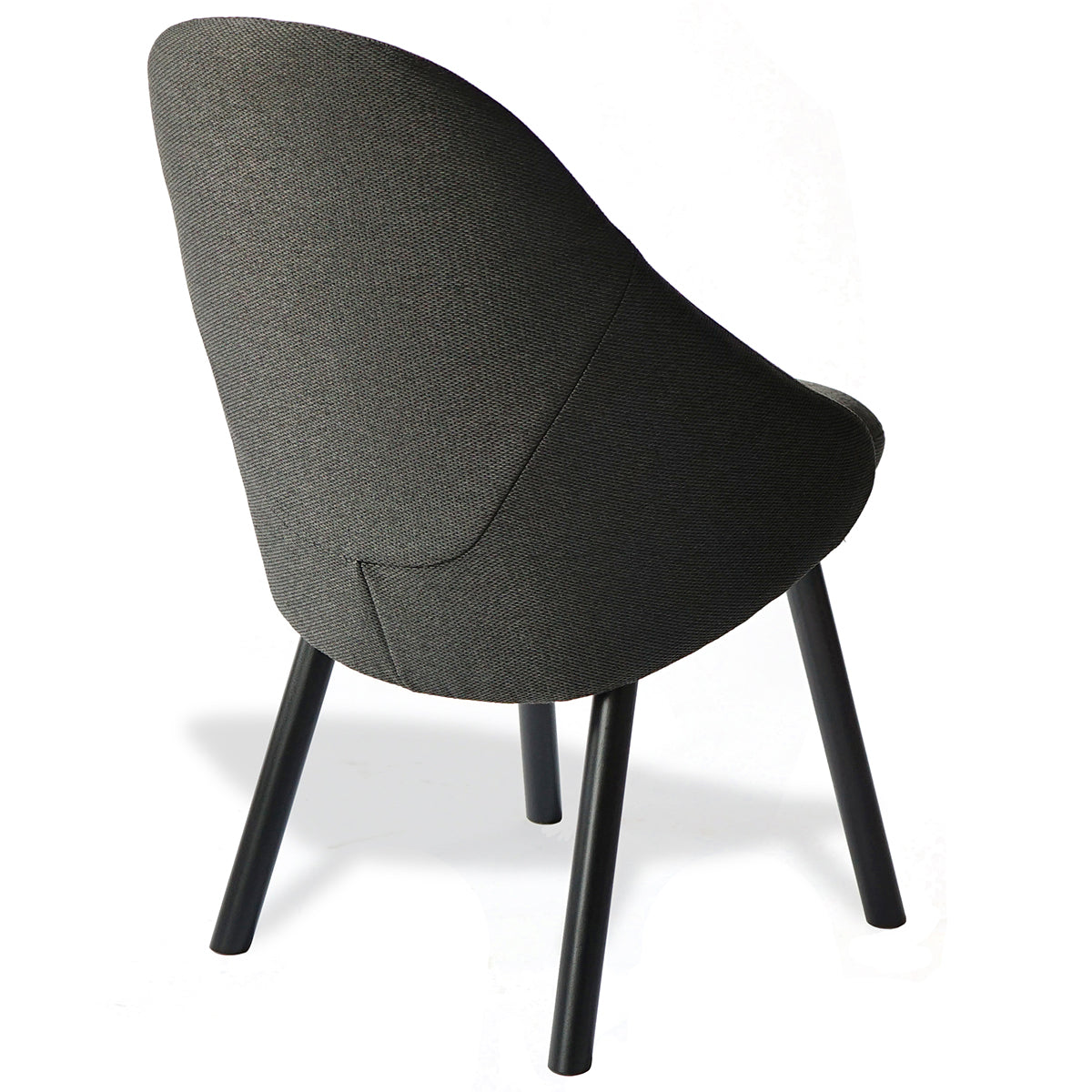 Albu Upholstered Chair - poprawic ceny za duza ilosc konfiguracji - WOO .Design