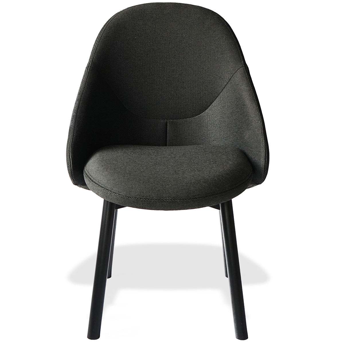 Albu Upholstered Chair - poprawic ceny za duza ilosc konfiguracji - WOO .Design