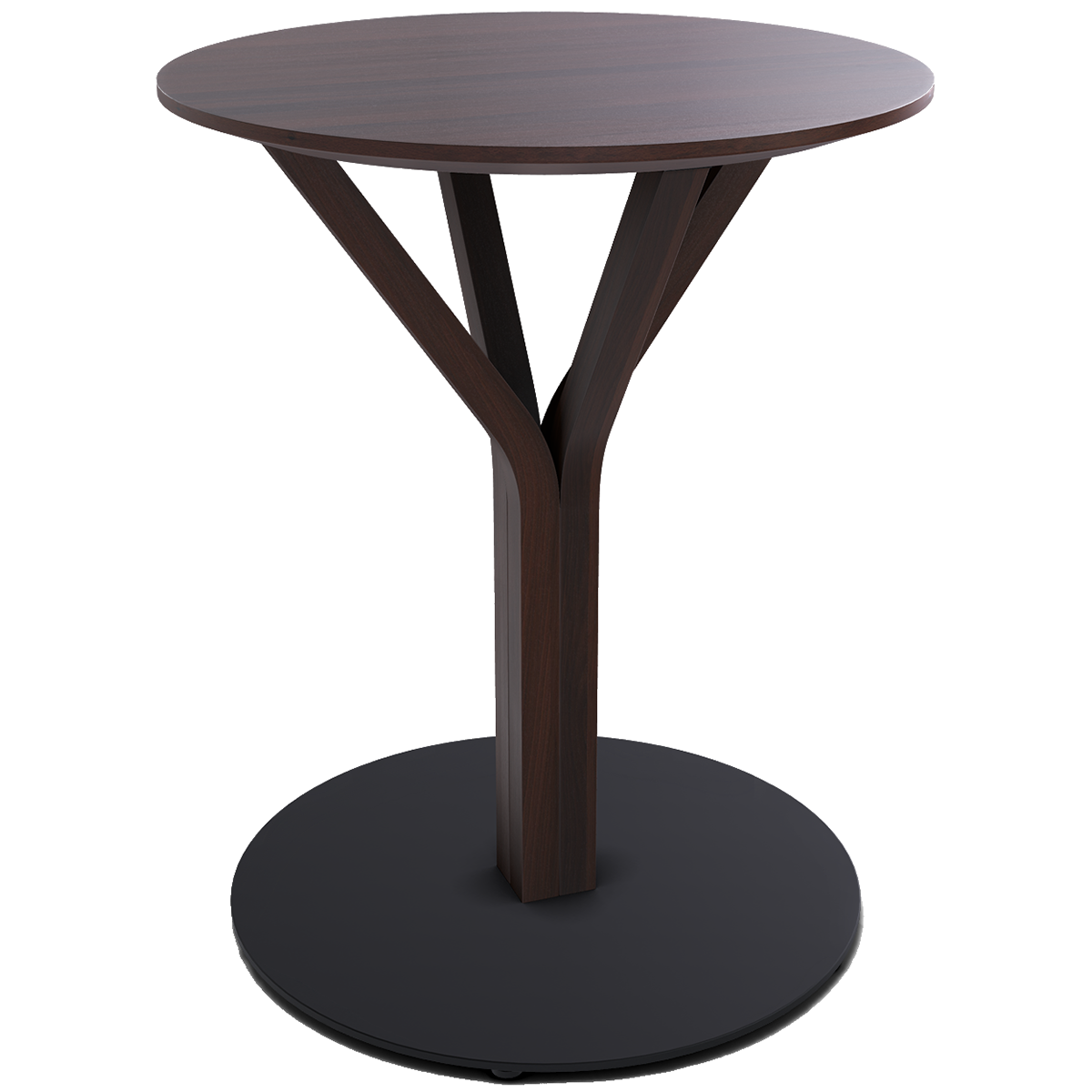 Bloom Central 271 Round Table