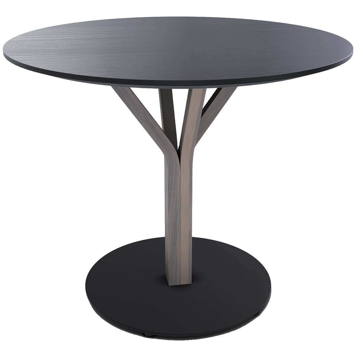 Bloom Central 271 Round Table