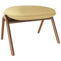 Cissy Ottoman