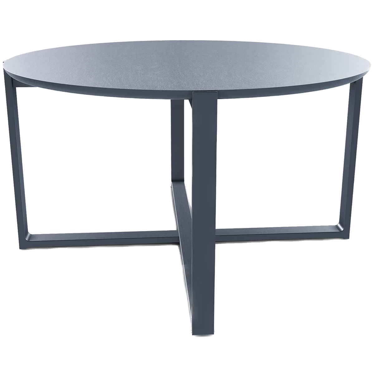 Delta 727 Coffee Table - WOO .Design