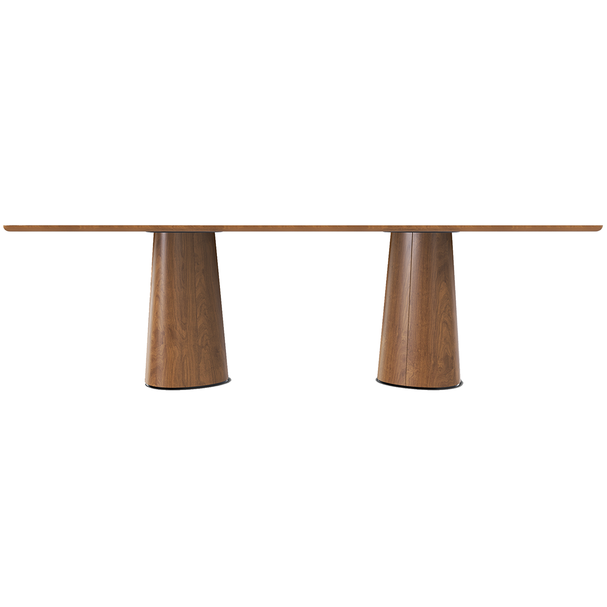 P.O.V. 464 Spherical Dining Table