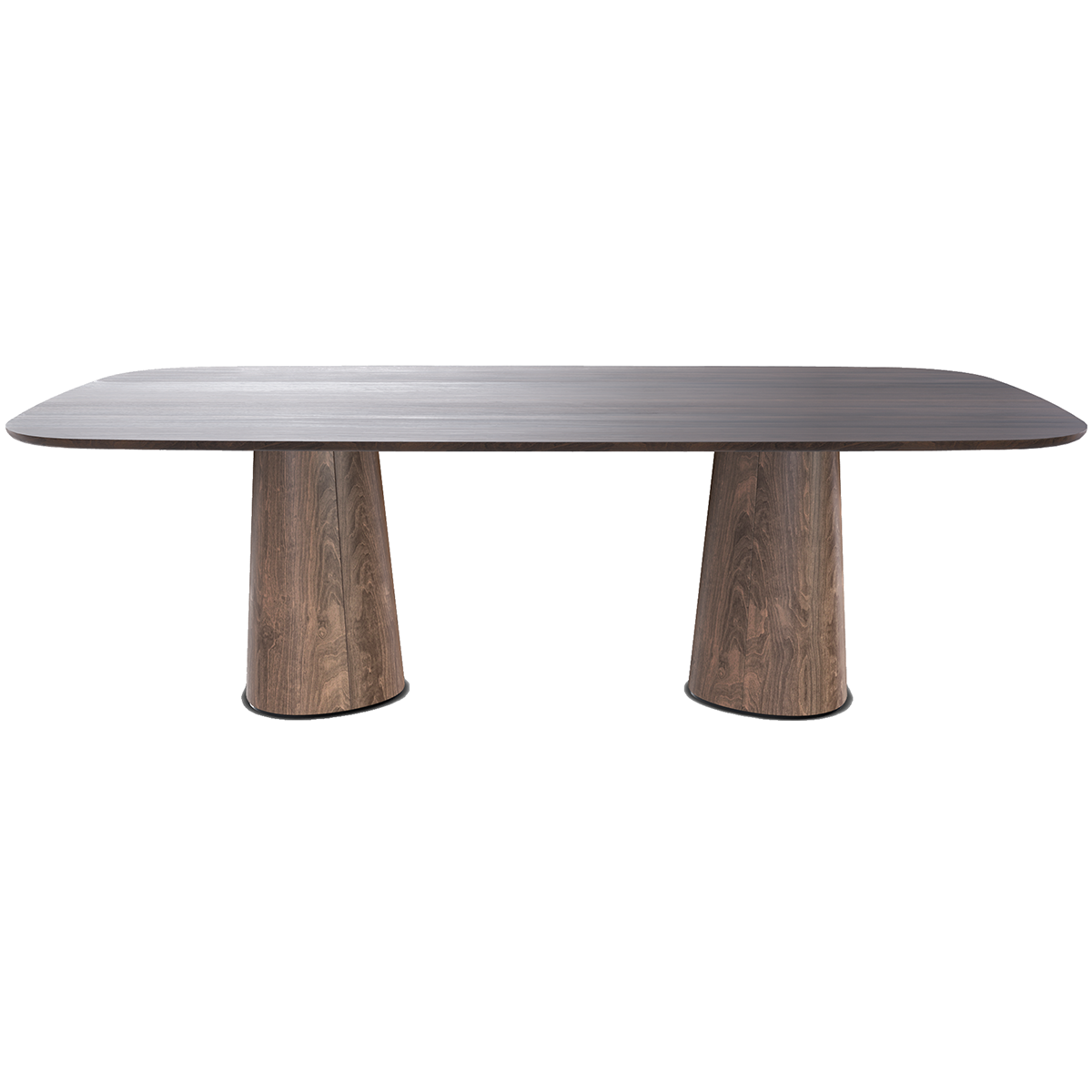 P.O.V. 464 Spherical Dining Table