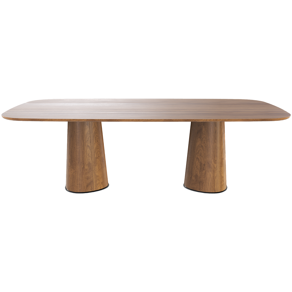 P.O.V. 464 Spherical Dining Table