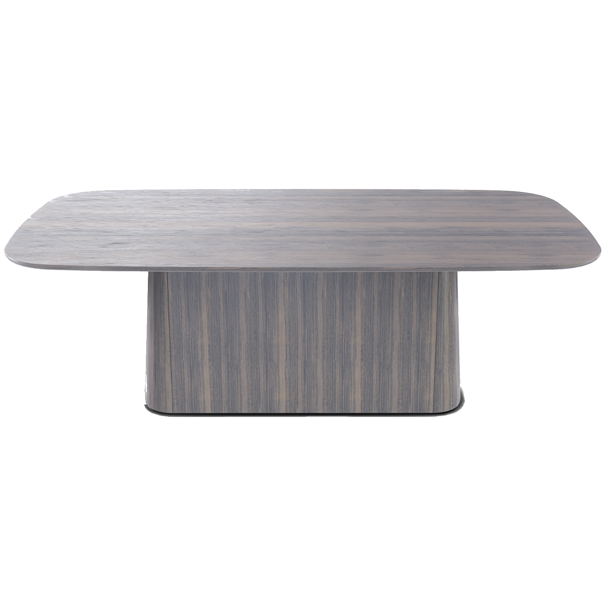 P.O.V. 465 Spherical Dining Table