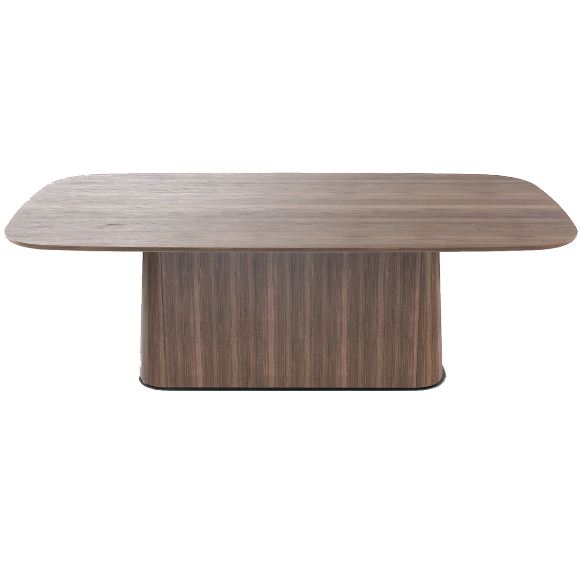 P.O.V. 465 Spherical Dining Table