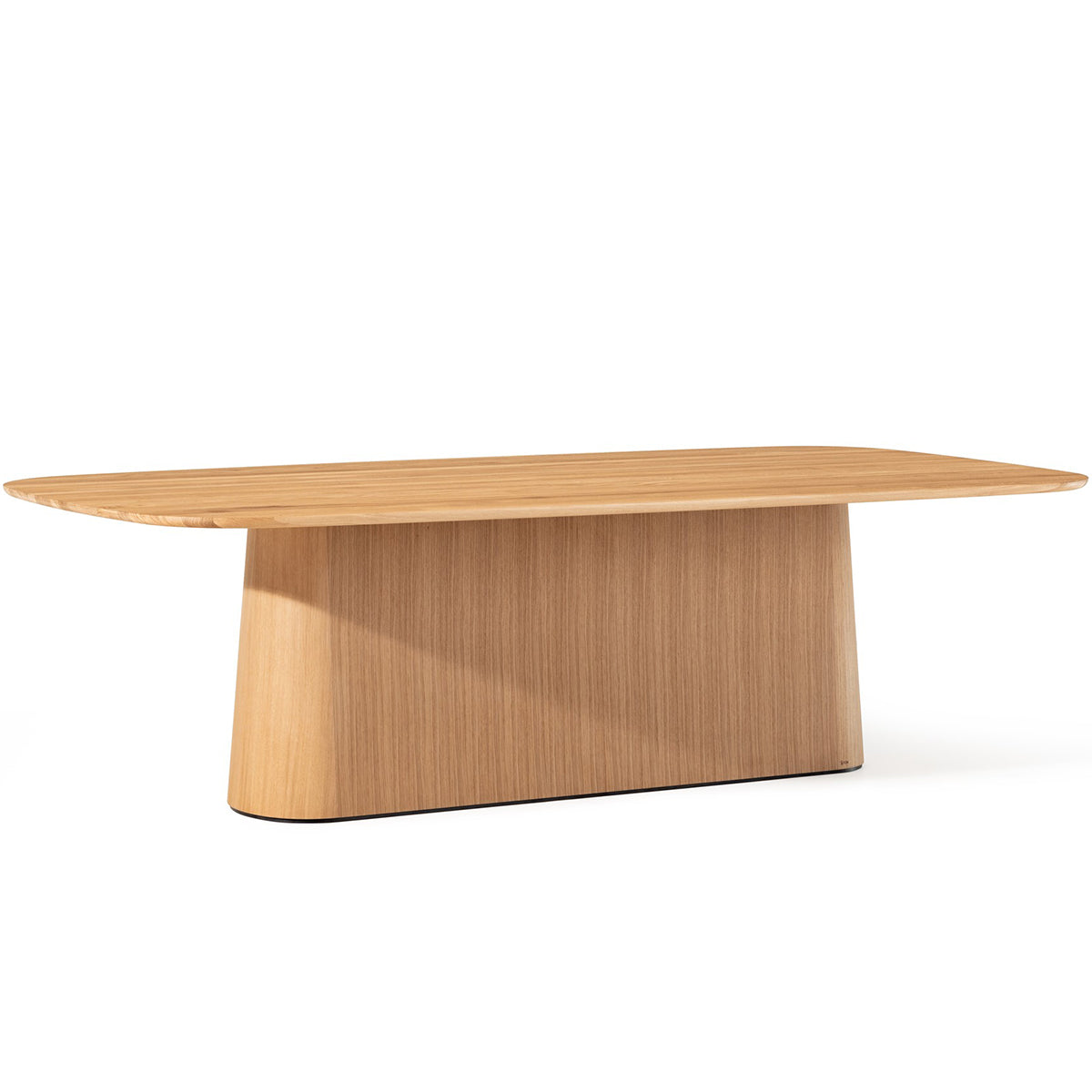 P.O.V. 466 Spherical Dining Table