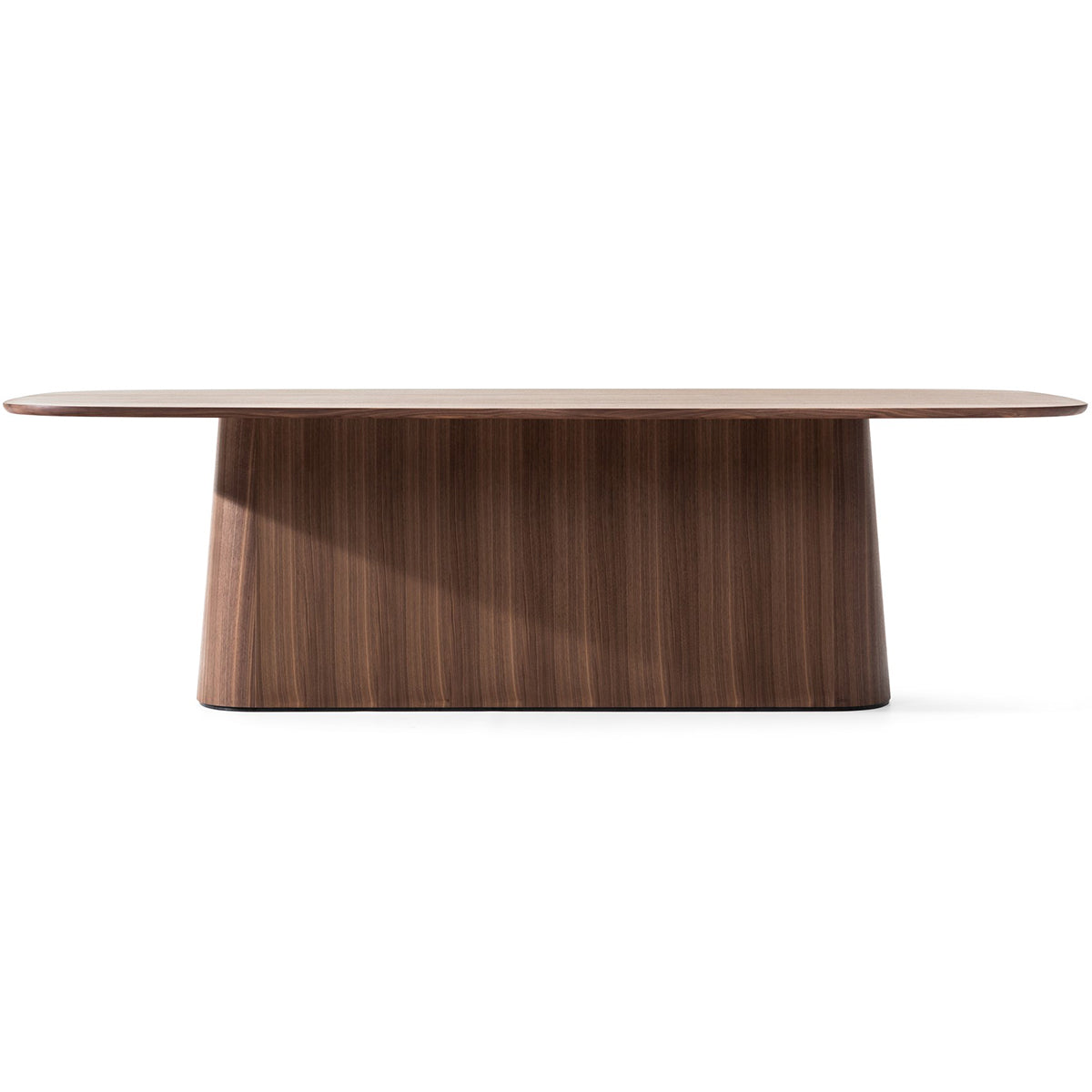 P.O.V. 466 Spherical Dining Table