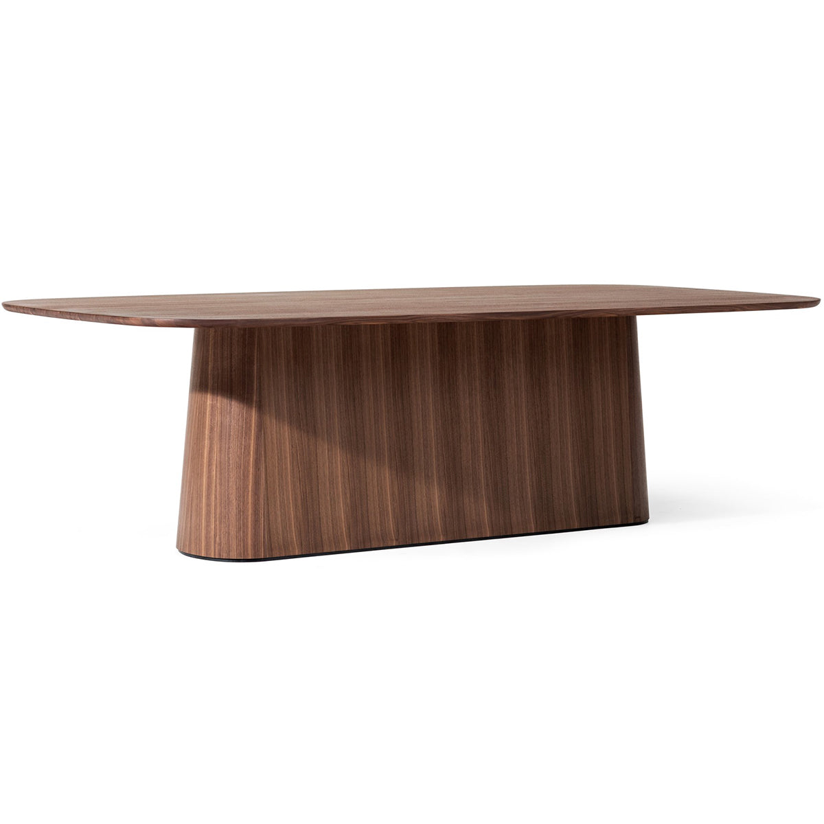 P.O.V. 466 Spherical Dining Table