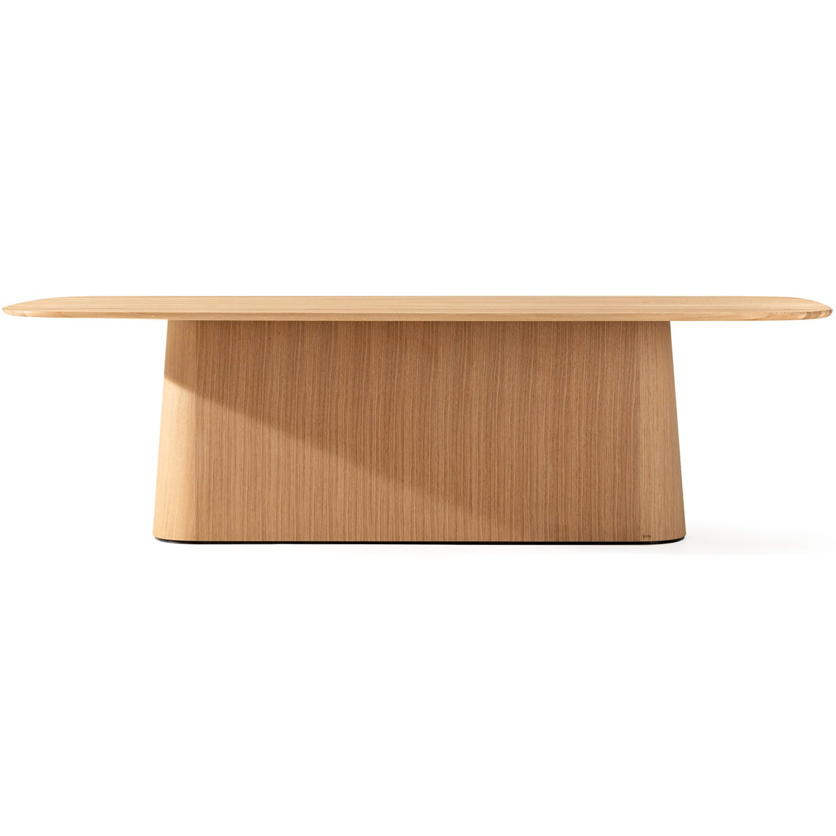 P.O.V. 466 Spherical Dining Table