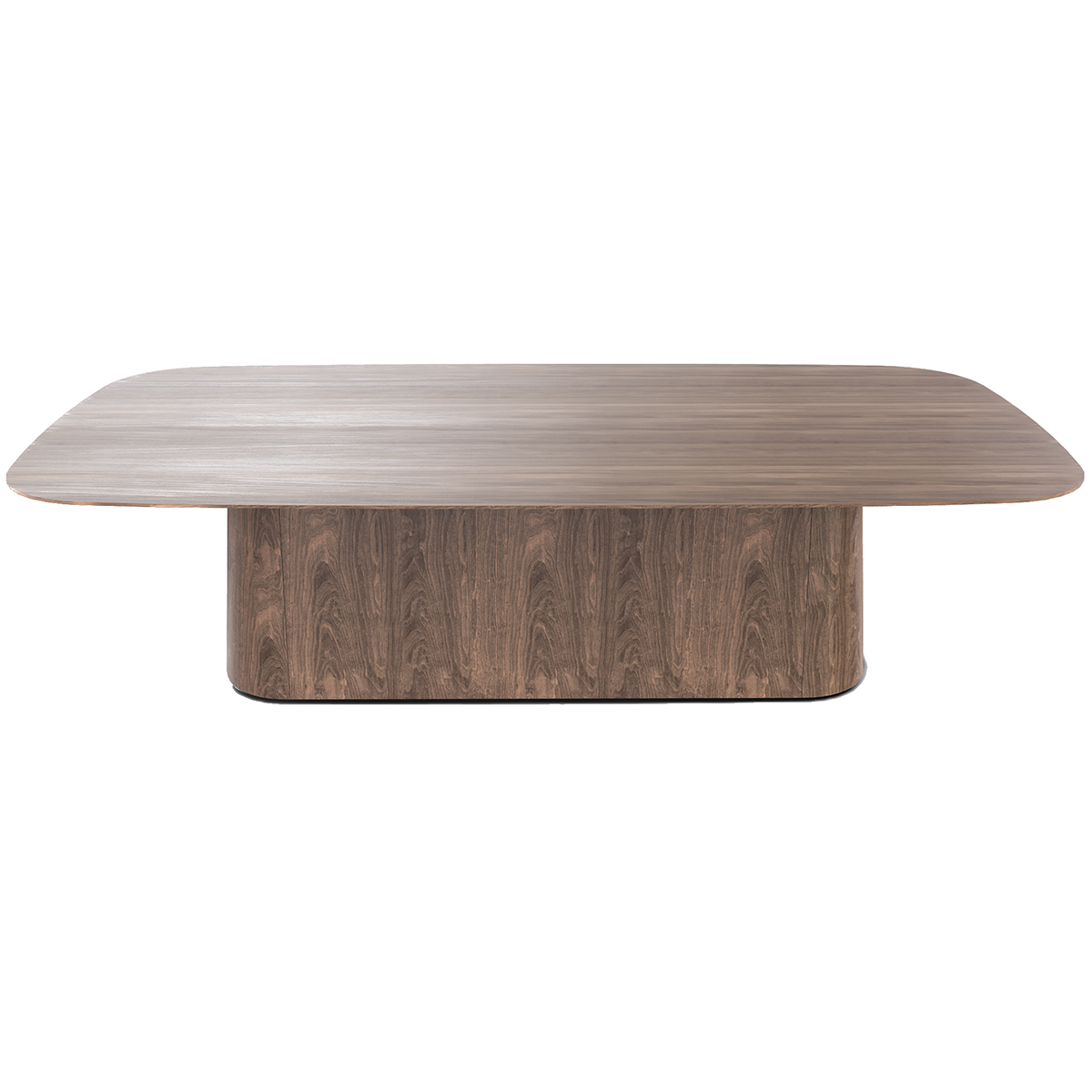 P.O.V. 467 Spherical Dining Table