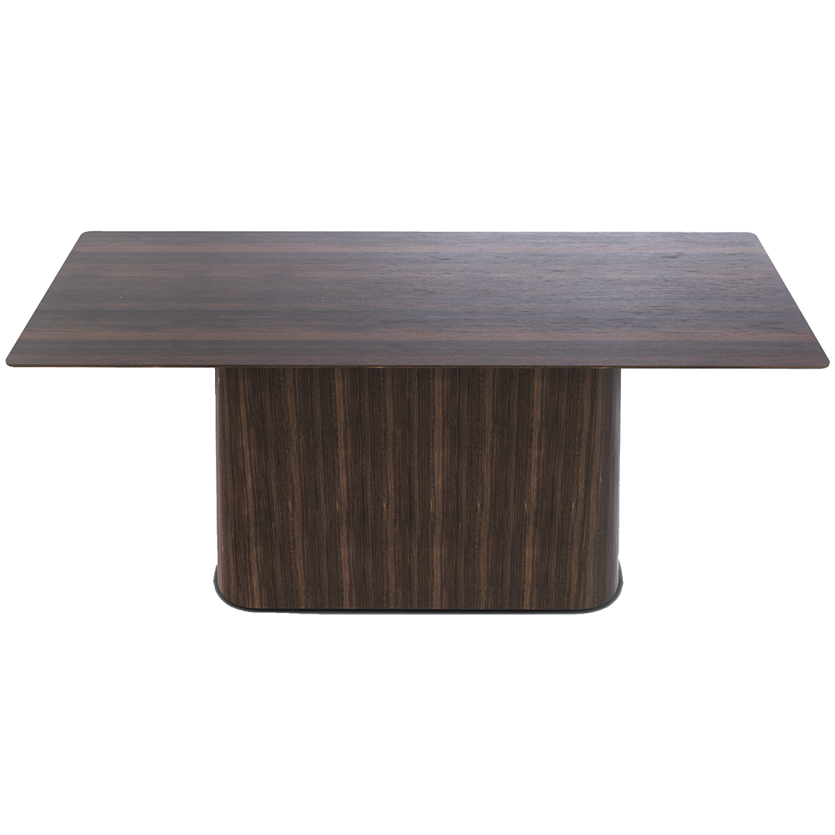 P.O.V. 468 Rectangular Bar Table