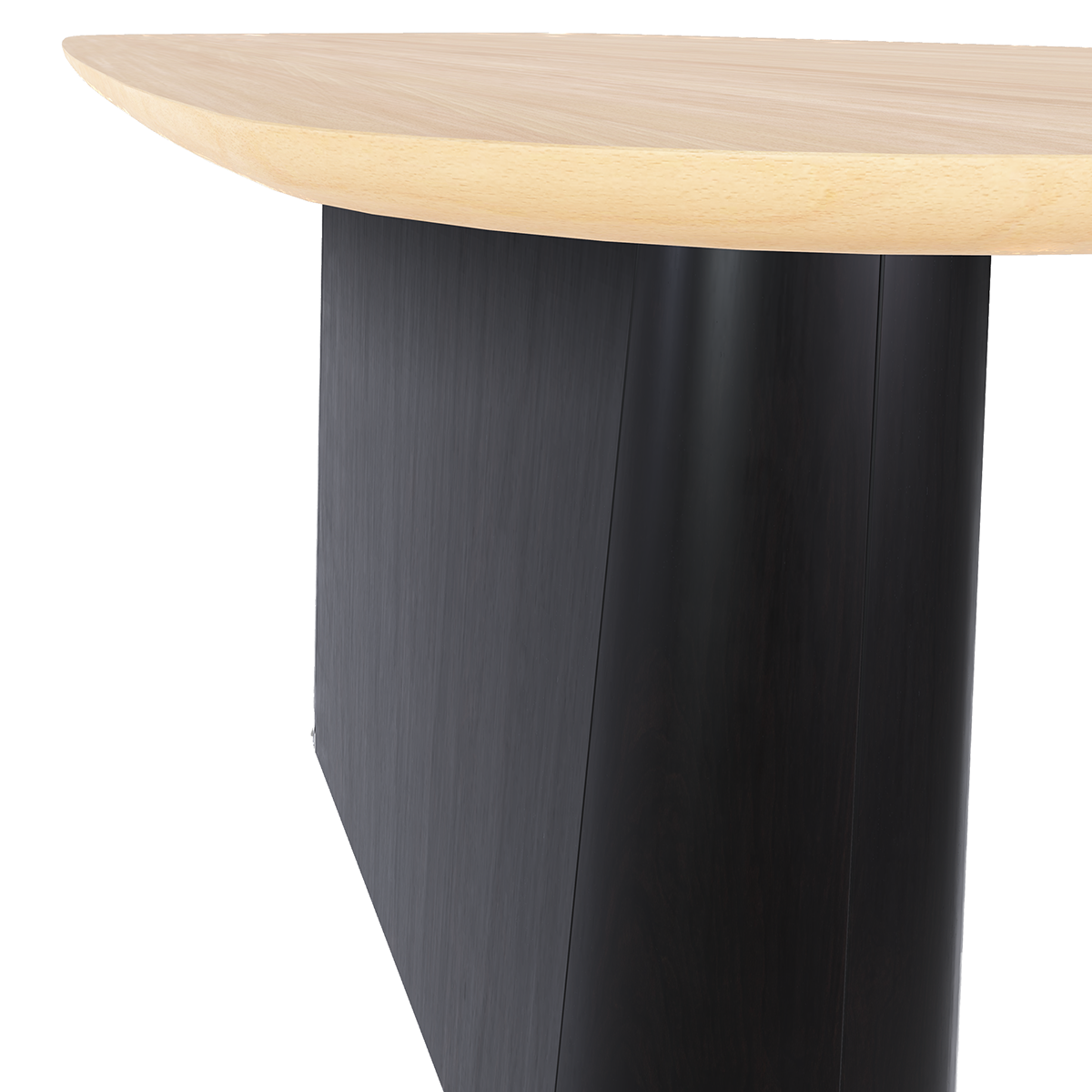 P.O.V. 468 Spherical Bar Table