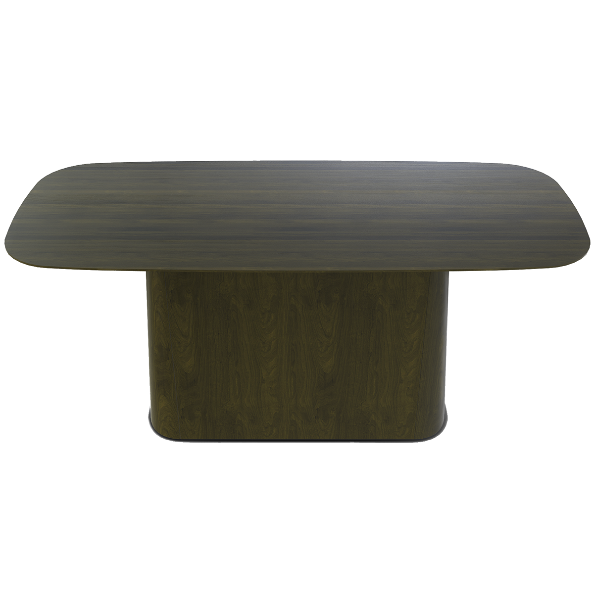 P.O.V. 468 Spherical Bar Table