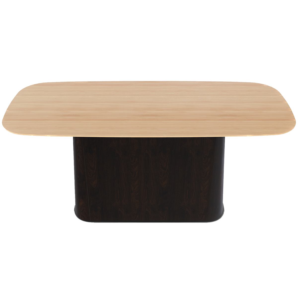 P.O.V. 468 Spherical Bar Table