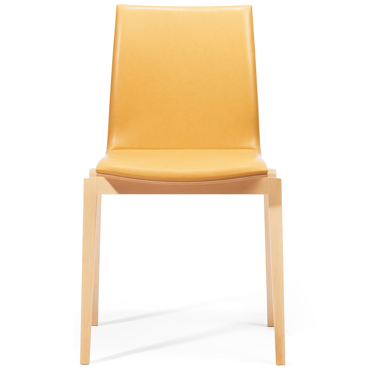 Stockholm Upholstered Chair