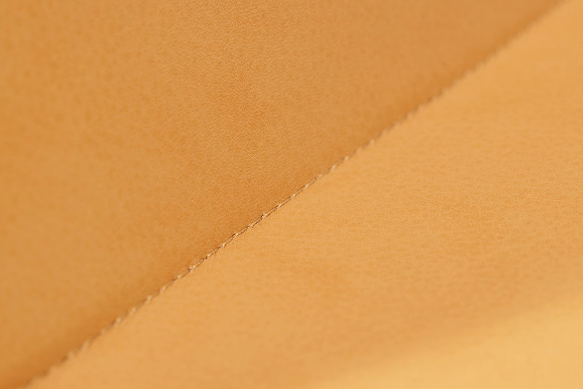 Stockholm Upholstered Chair